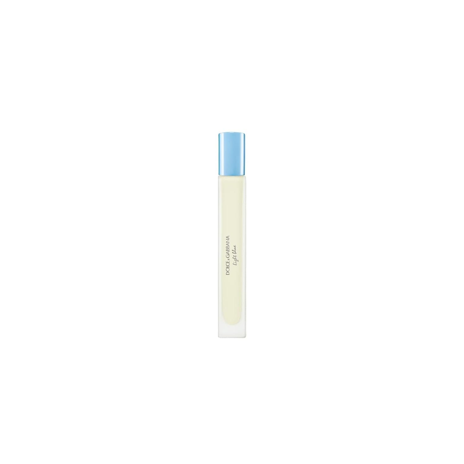 Dolce&Gabbana Light Blue, Eau De Toilette Spray, For Women