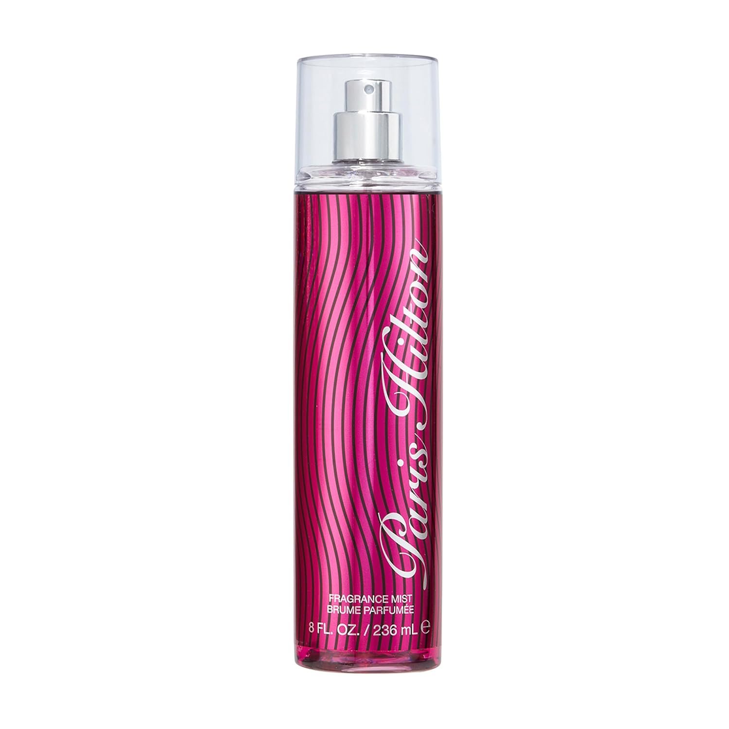 Paris Hilton by Paris Hilton for Women – 8 oz Body Mist