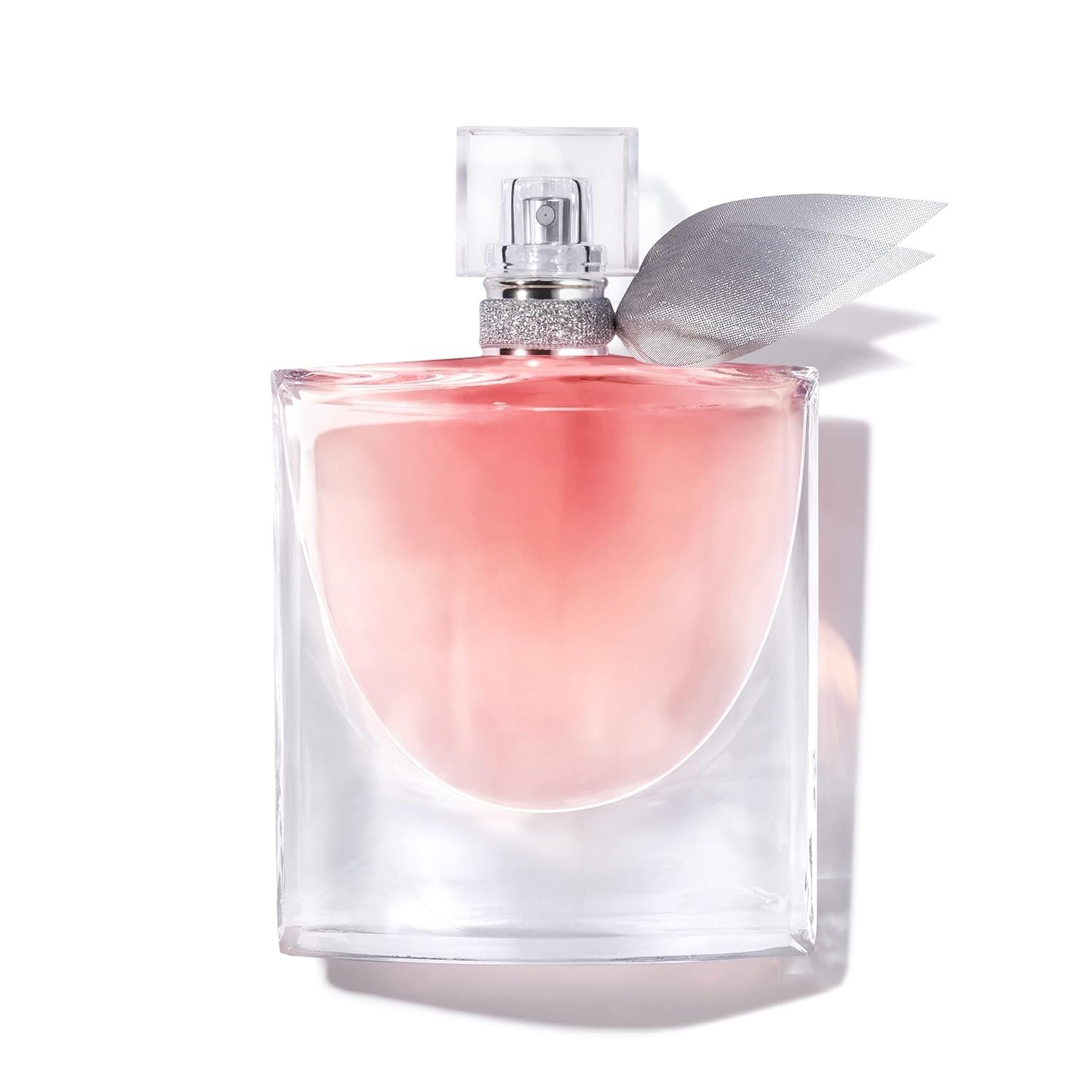 Lancôme La Vie Est Belle Eau de Parfum – Long Lasting Fragrance with Notes of Iris, Earthy Patchouli, Warm Vanilla & Spun Sugar – Floral & Sweet Women’s Perfume