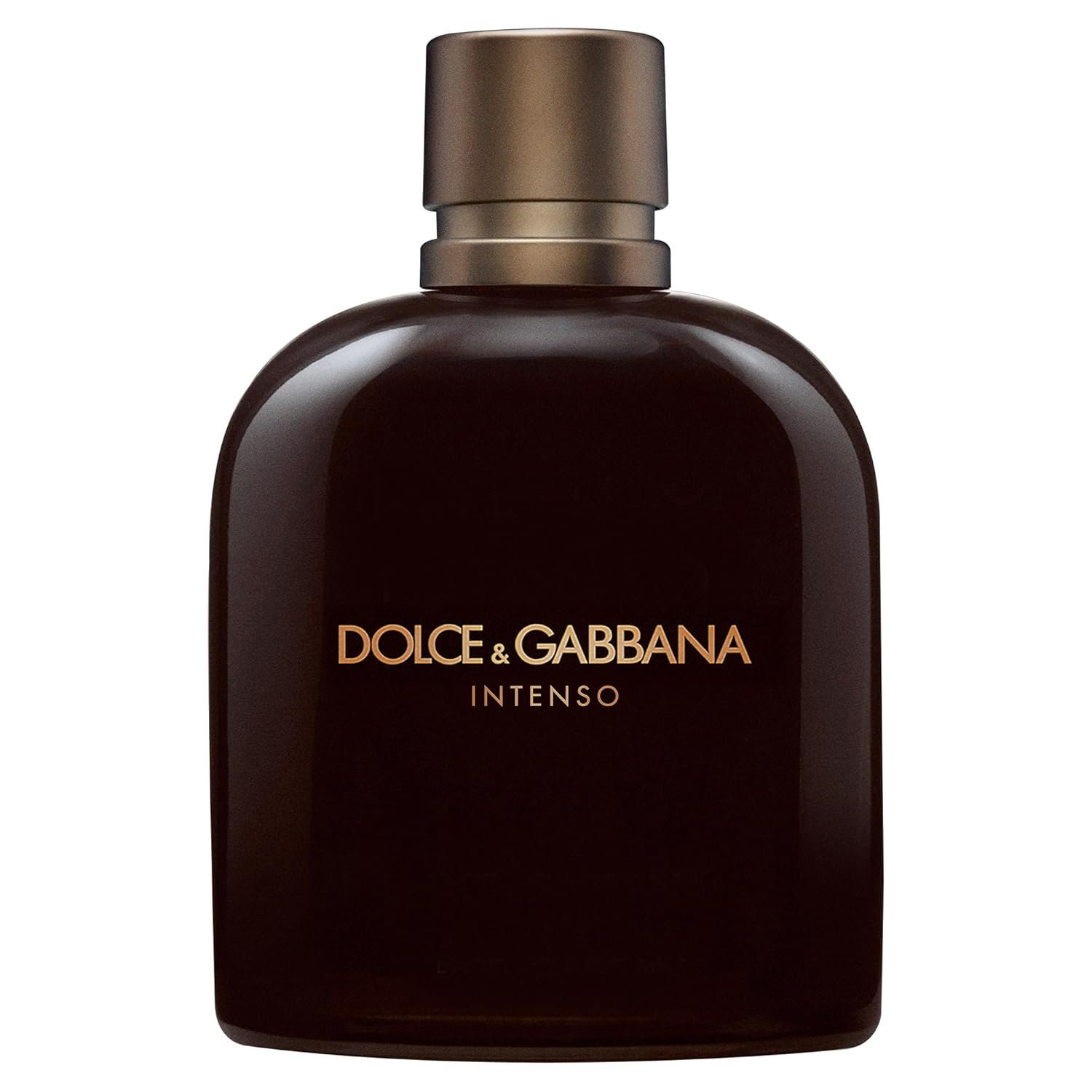 Dolce & Gabbana Pour Homme Intenso, Eau De Parfum Spray, Fragrance For Men