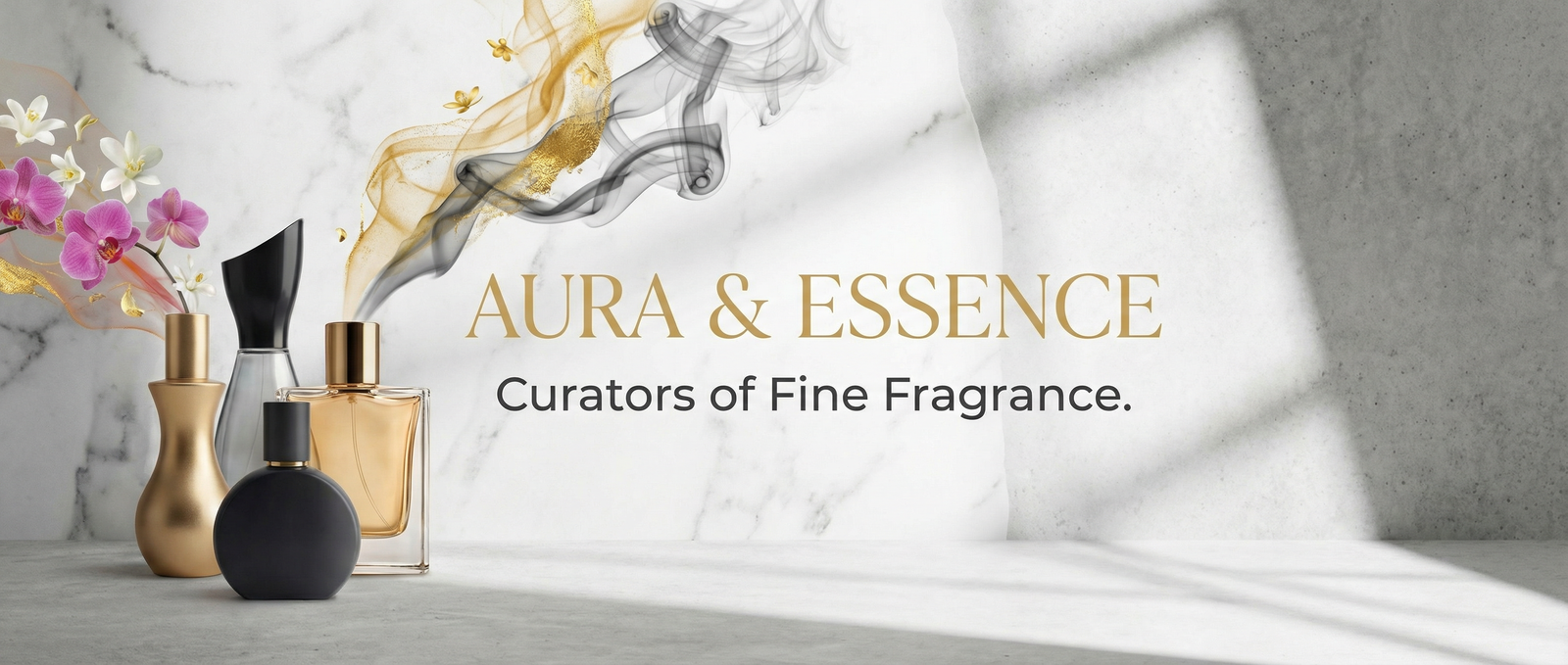 gemini-3-pro-image-preview-2k_a_a_modern_header_bann (1)