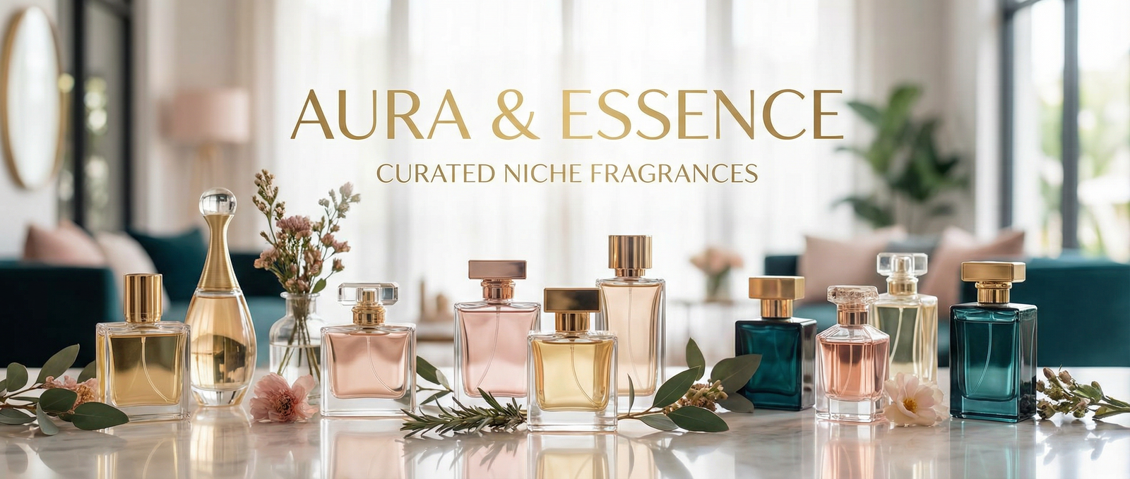 gemini-3-pro-image-preview-2k_a_a_modern_header_bann