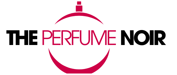 ThePerfumeNoir.com I The Essence of Luxury Fragrance!