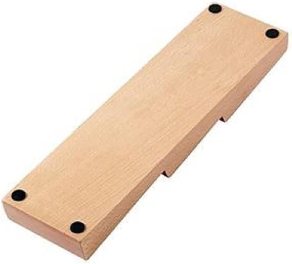 412jT9udqtL._AC_SL1000_.jpg