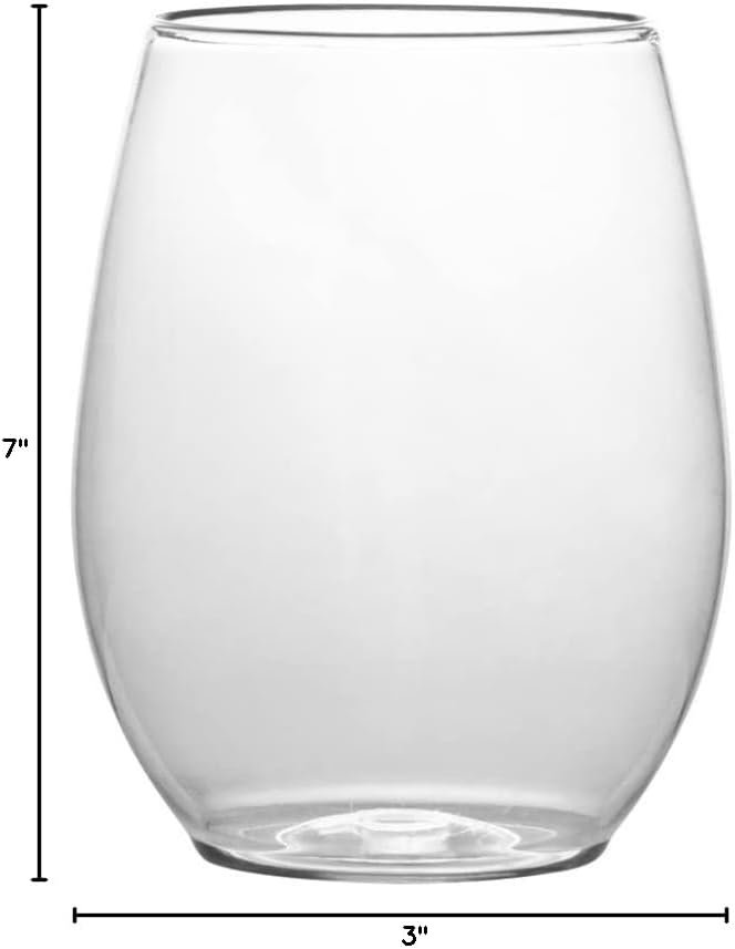 416oEdG0clL._AC_SL1078_.jpg