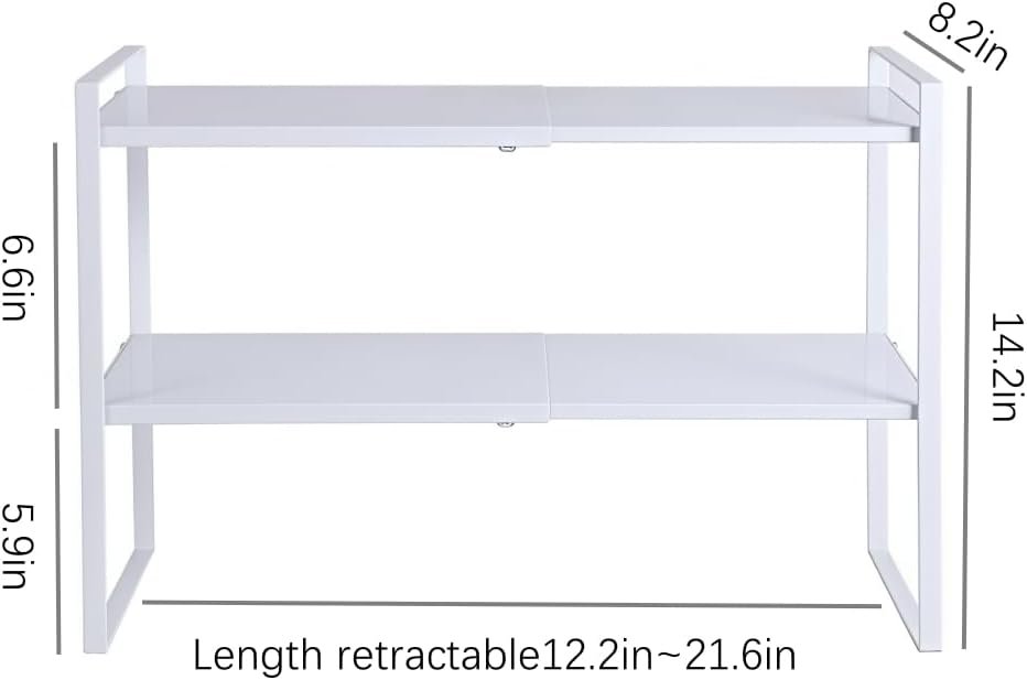 41WF6WBgumL._AC_SL1500_.jpg