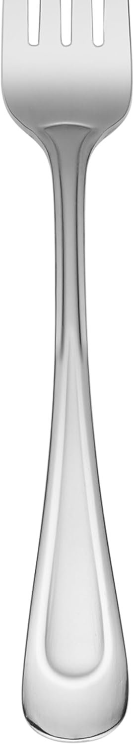 515dNQ54mYL._AC_SL1500_.jpg