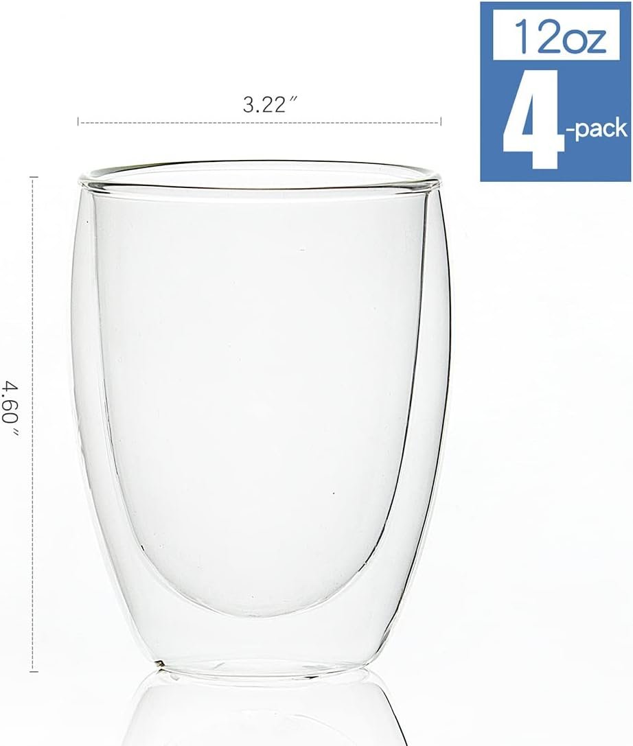 51er0D0cILL._AC_SL1100_.jpg