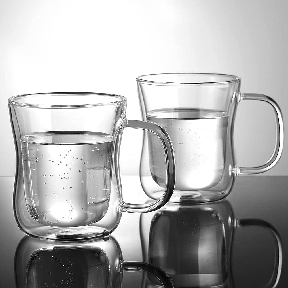 61EZMDwINL._AC_SL1000_.jpg