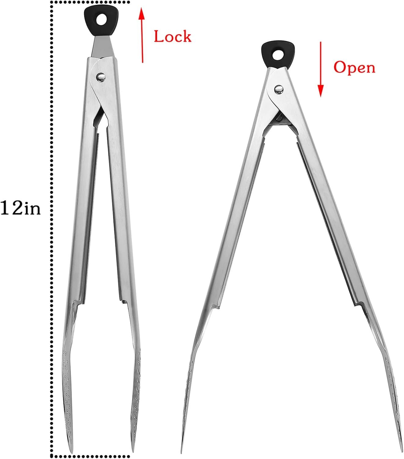 6175XIDYO2L._AC_SL1500_.jpg