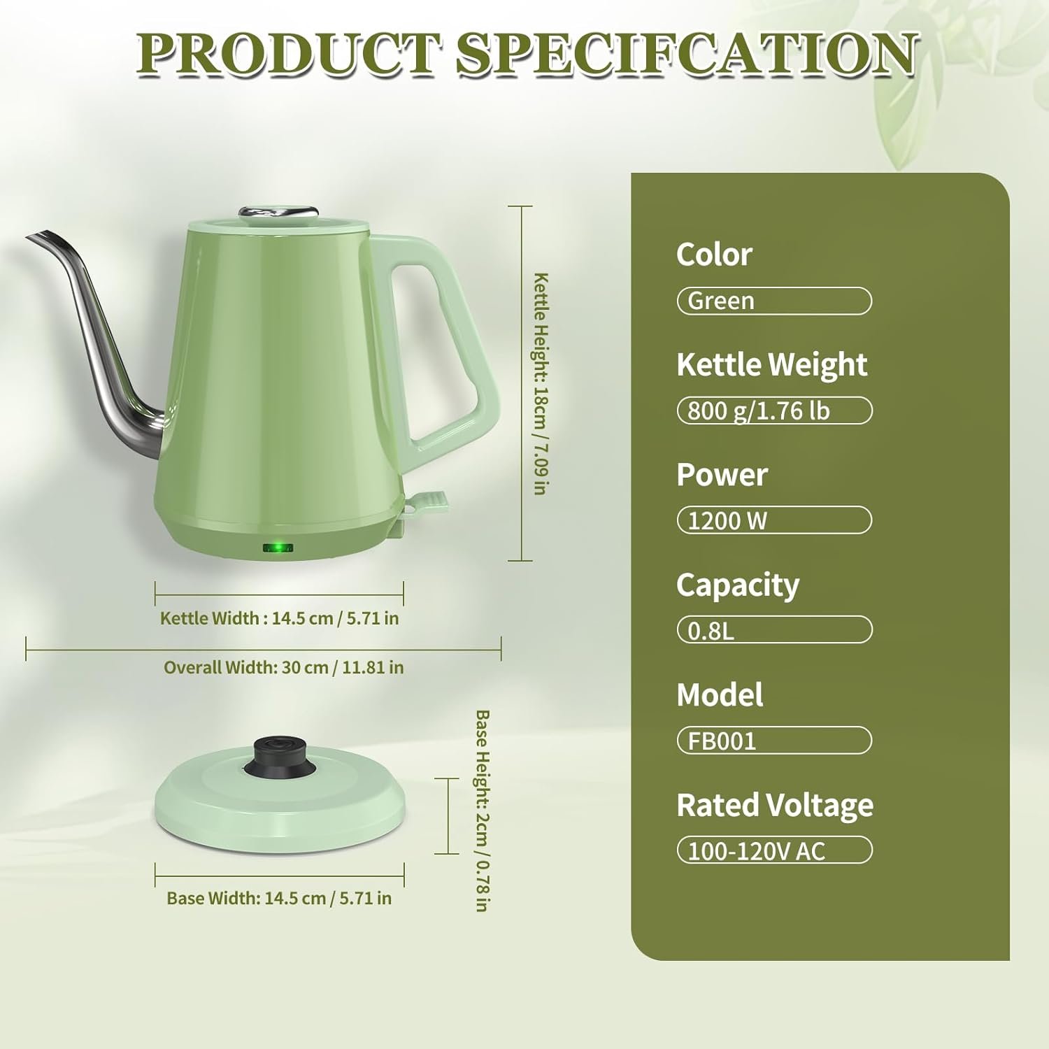 617BQDi5b8L._AC_SL1500_.jpg