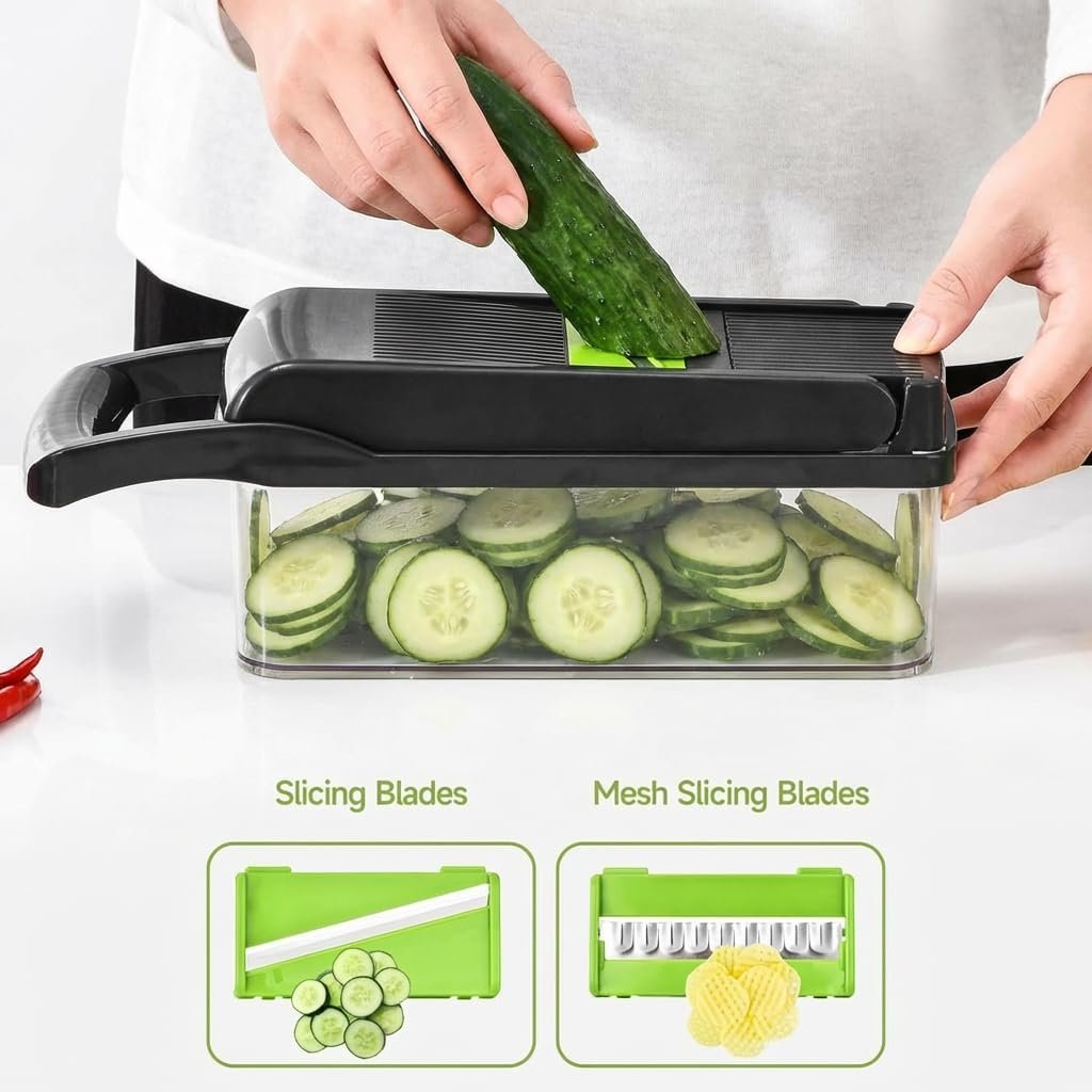 617cFsvisFL._AC_SL1024_.jpg
