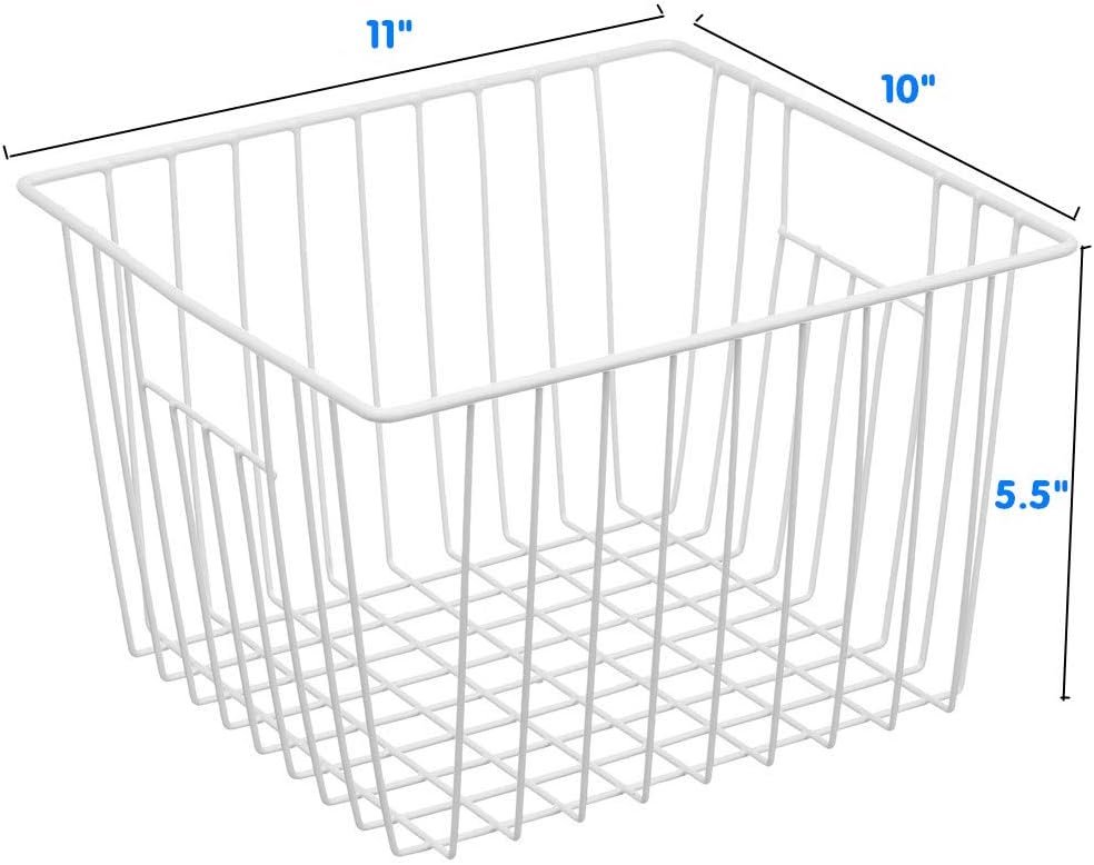 61E1FxGEfZL._AC_SL1000_.jpg