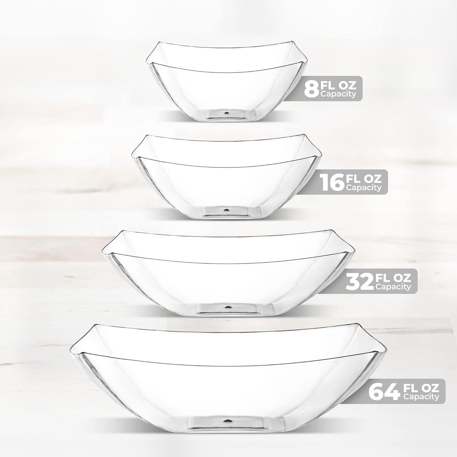 61MuKEagMfL._AC_SL1500_.jpg