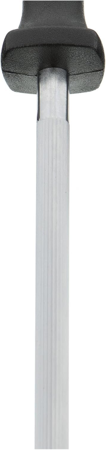 61Uv8VJdfVL._AC_SL1500_.jpg