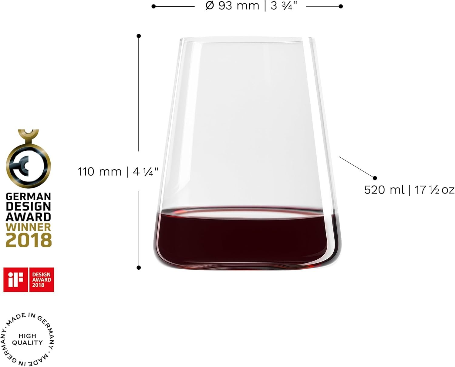 61VtObvulL._AC_SL1500_.jpg