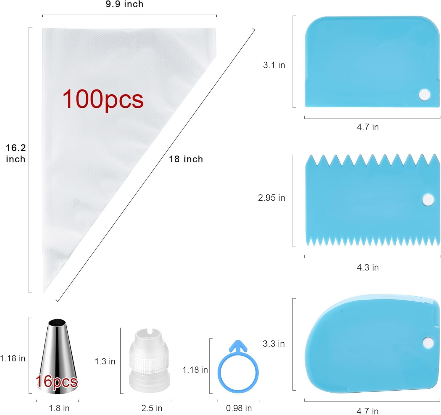 61WpBVdKBL._AC_SL1500_.jpg