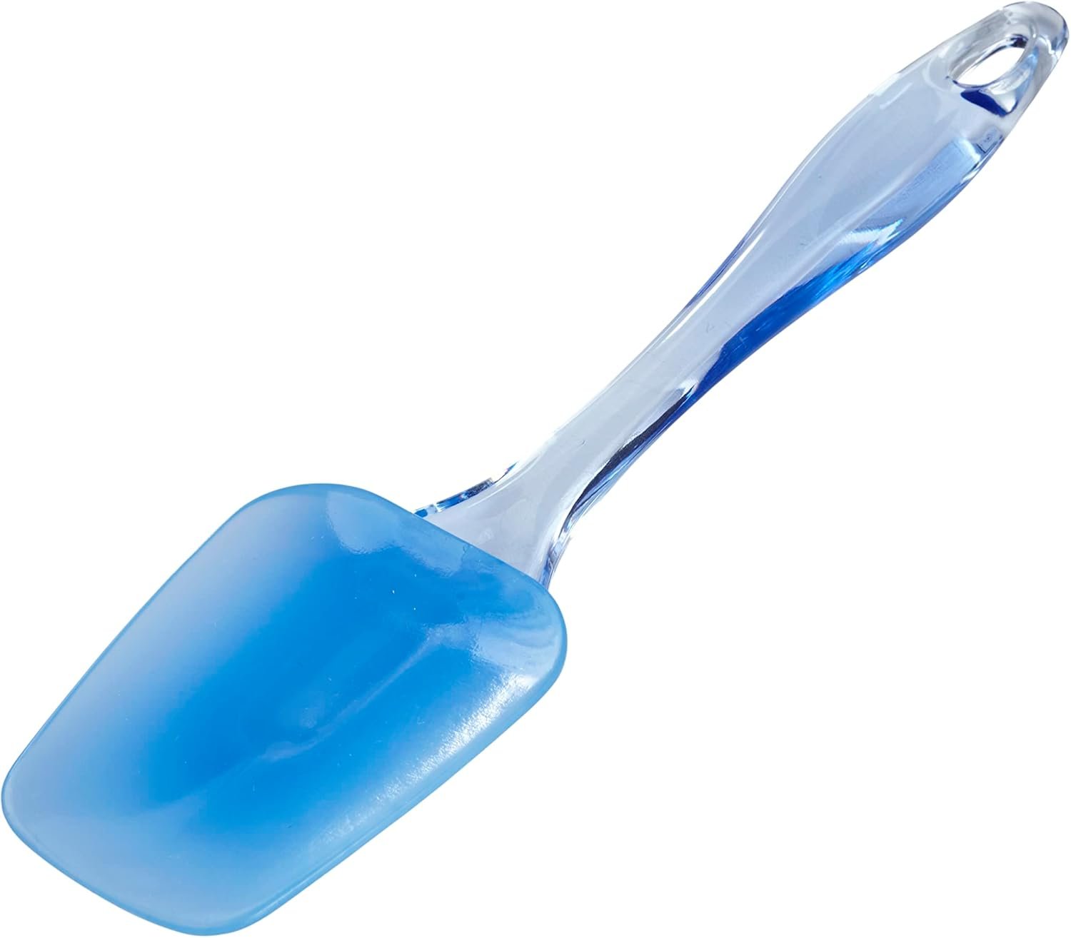 61bz-63d2yL._AC_SL1500_.jpg