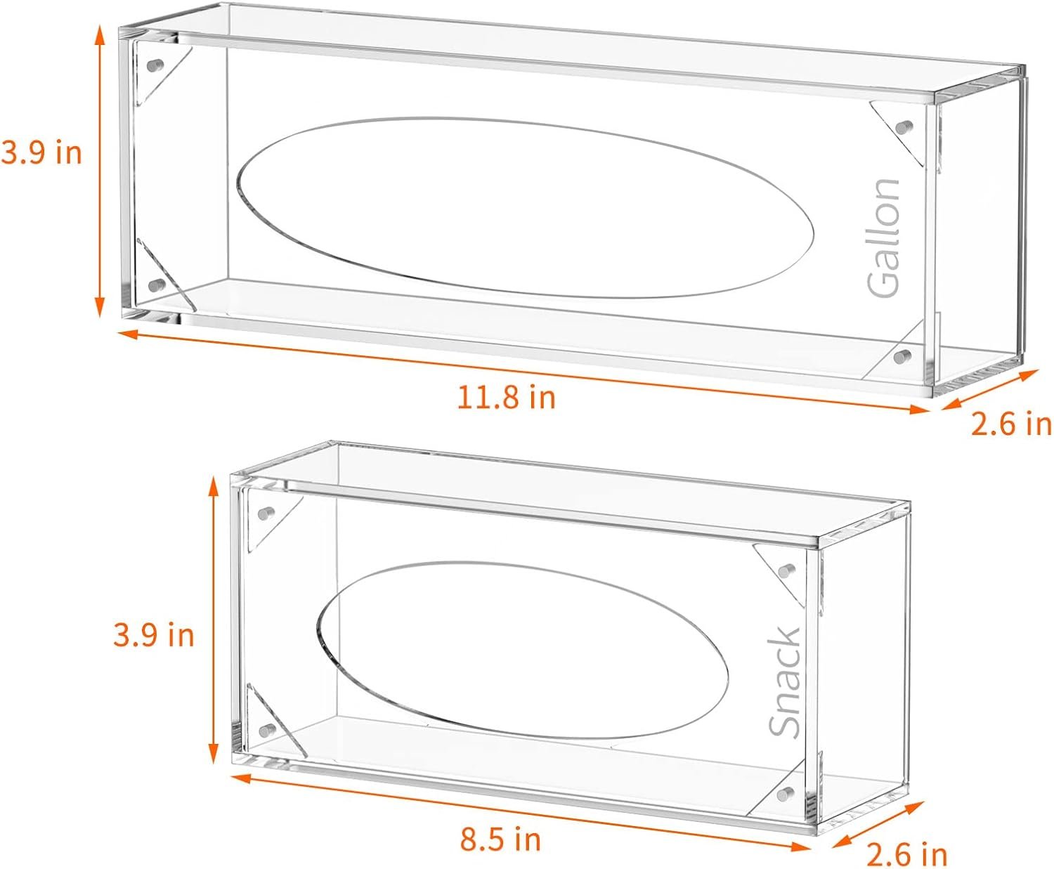 61nbluJrDYL._AC_SL1500_.jpg