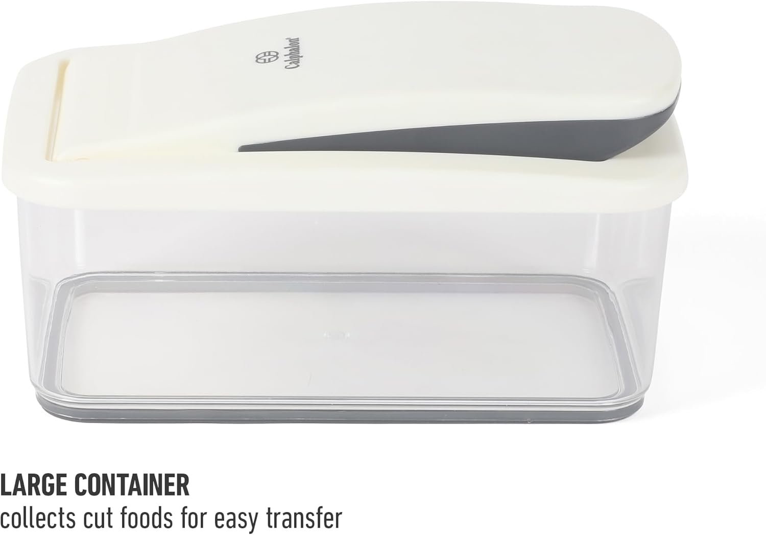 61qsbi-stUL._AC_SL1500_.jpg