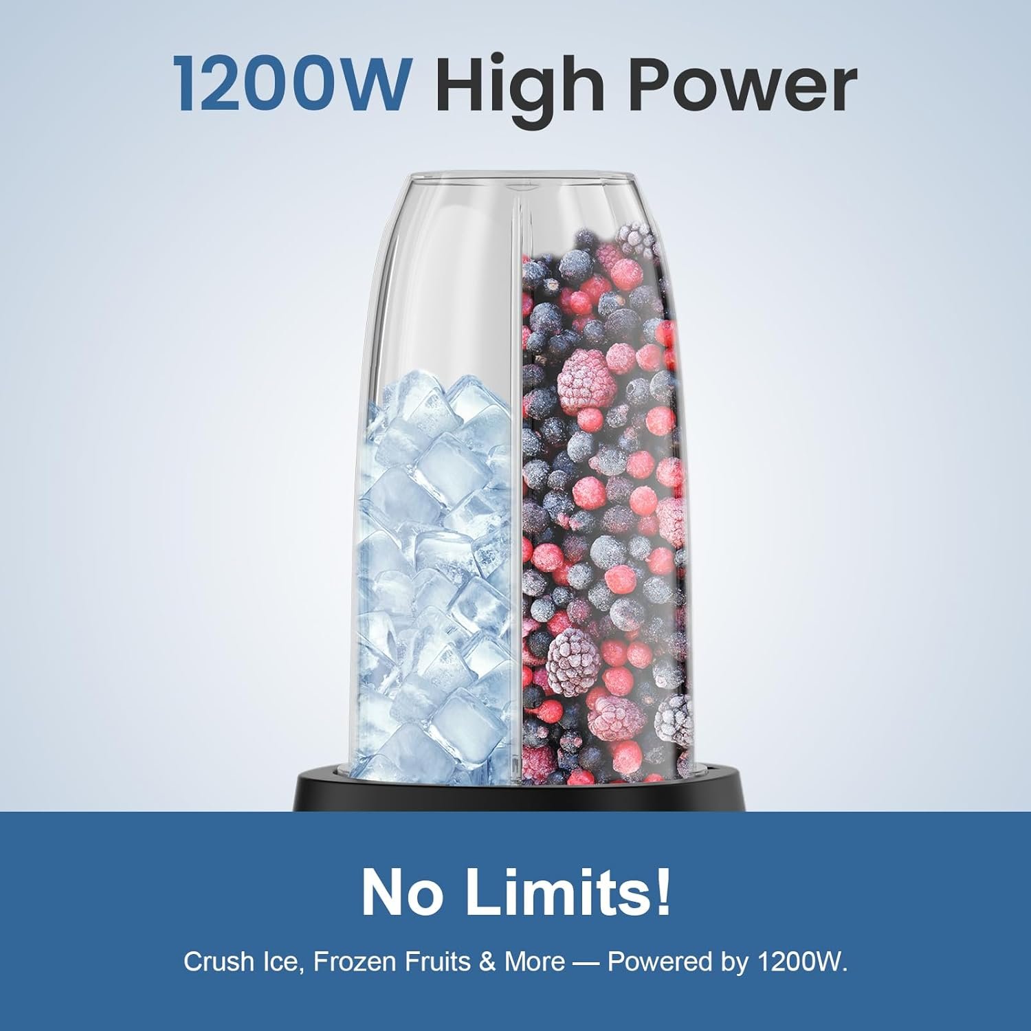 711uisXST4L._AC_SL1500_.jpg