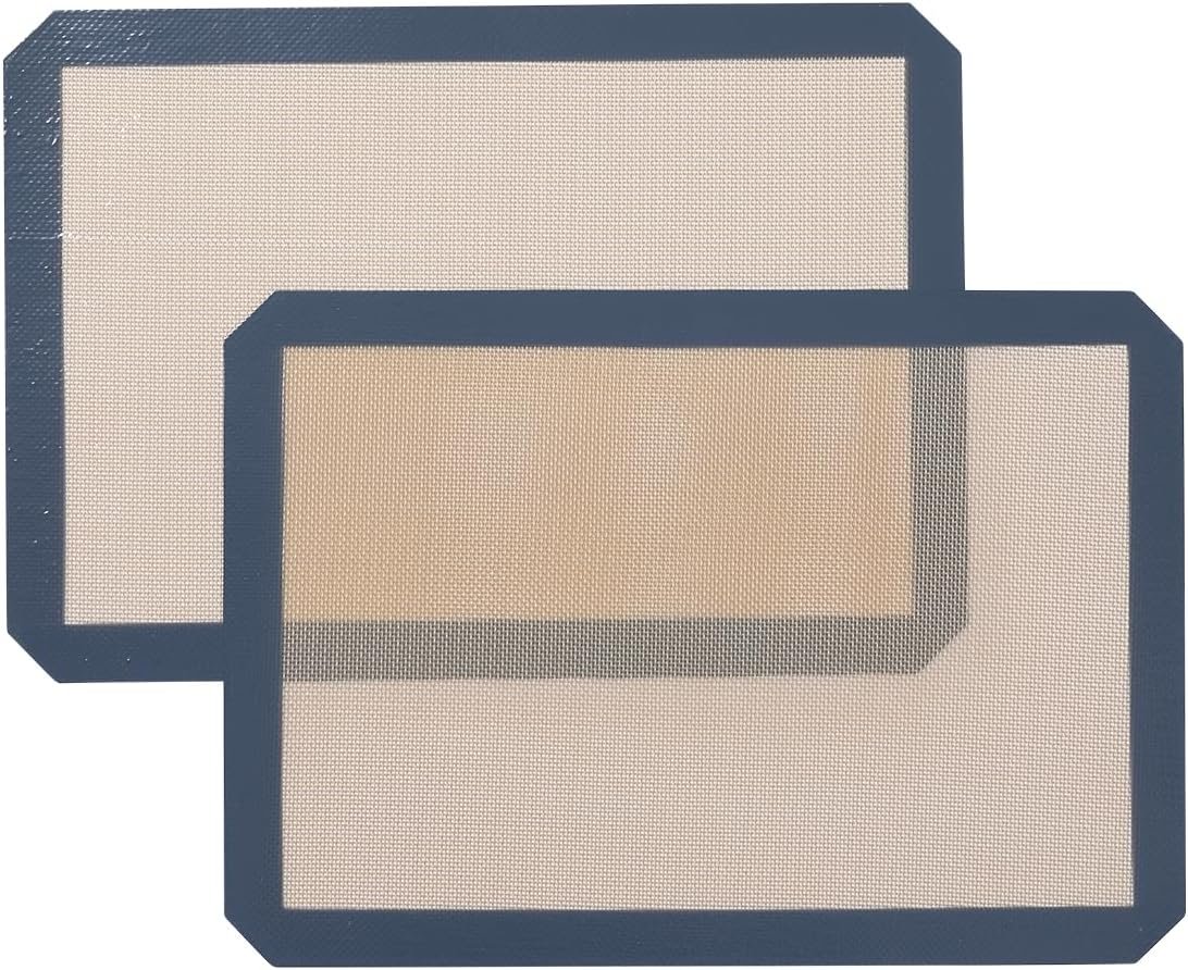 715Q1LhR-4L._AC_SL1500_.jpg