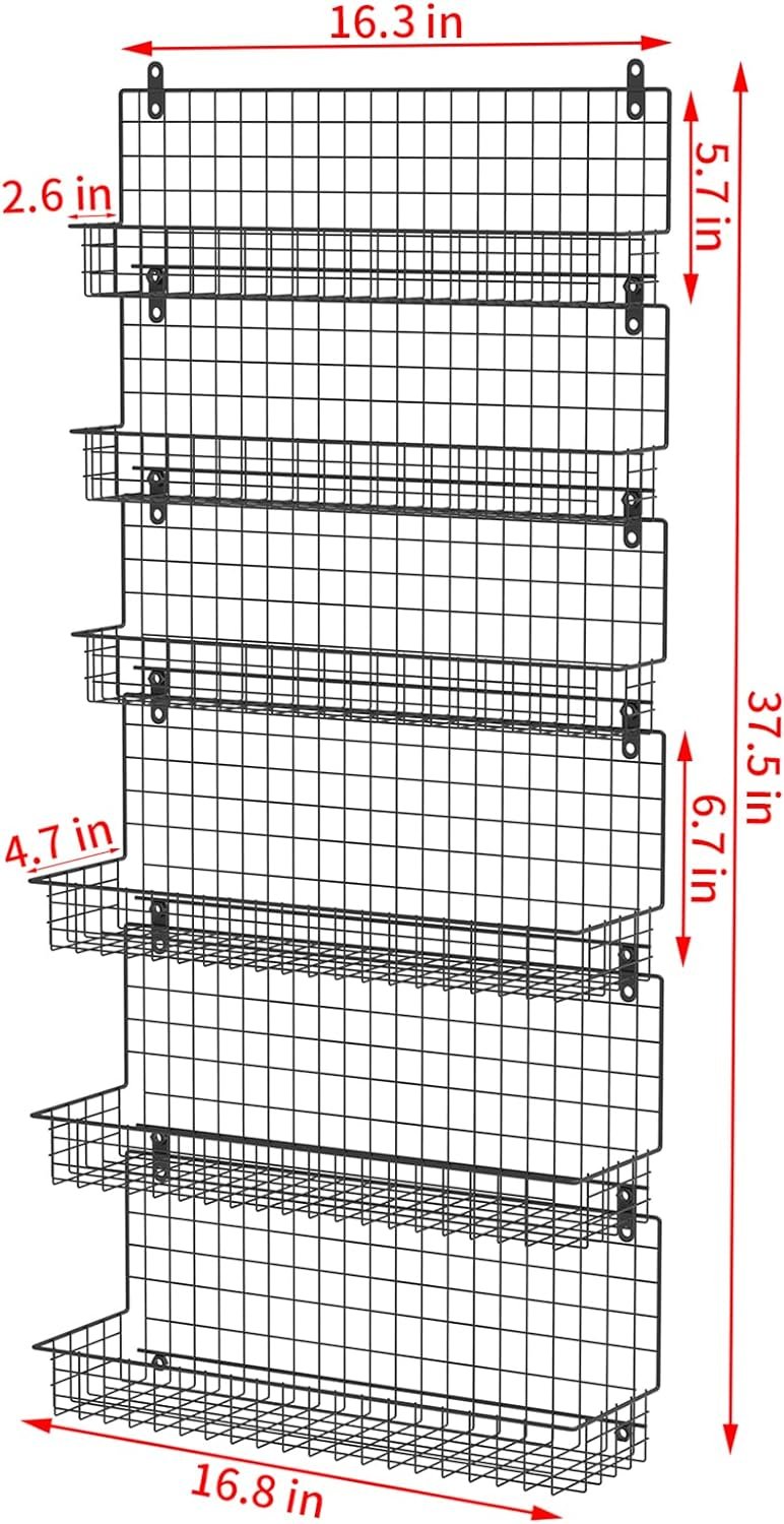 71FCmPvEnKL._AC_SL1500_.jpg
