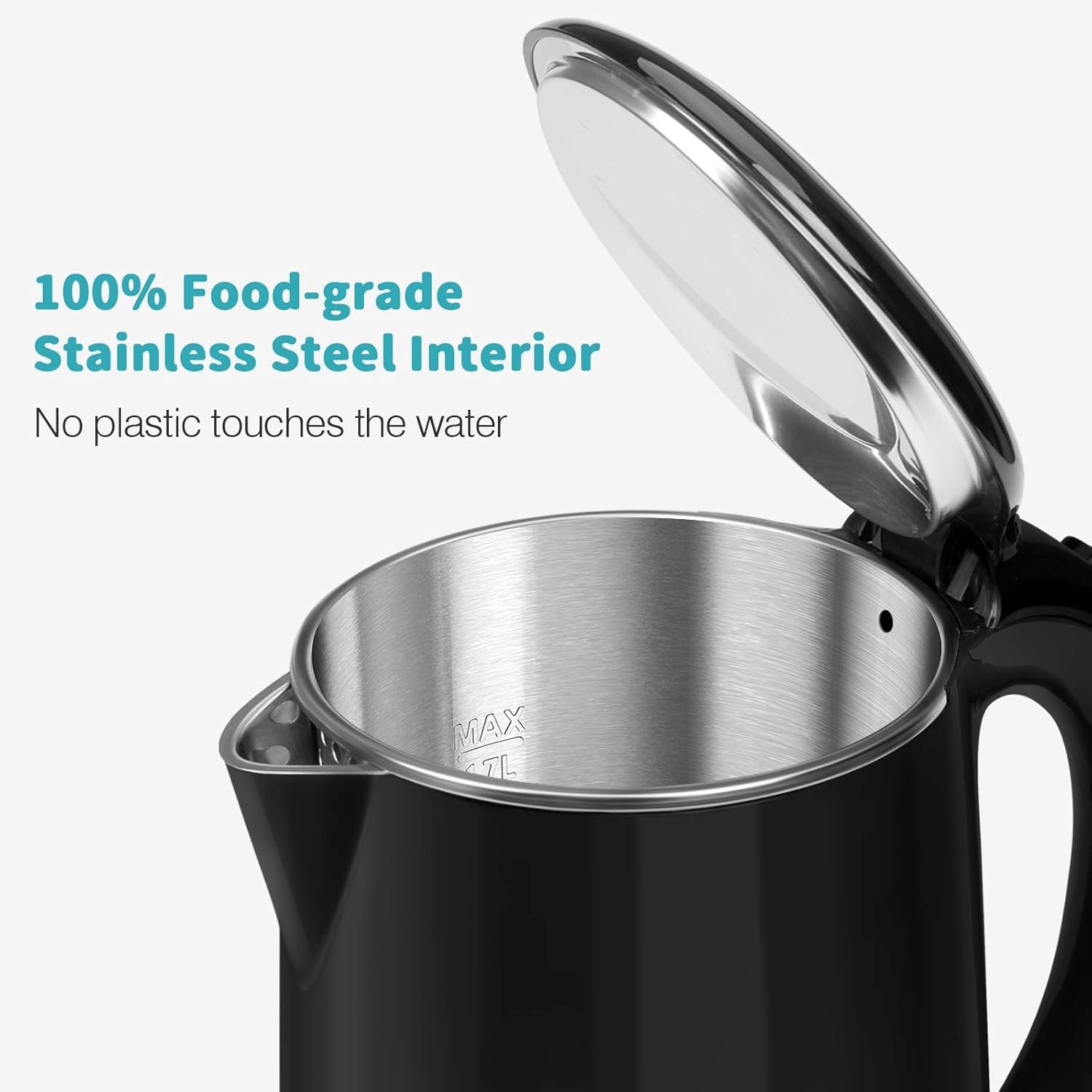 71FRZNZFK1L._AC_SL1500_.jpg