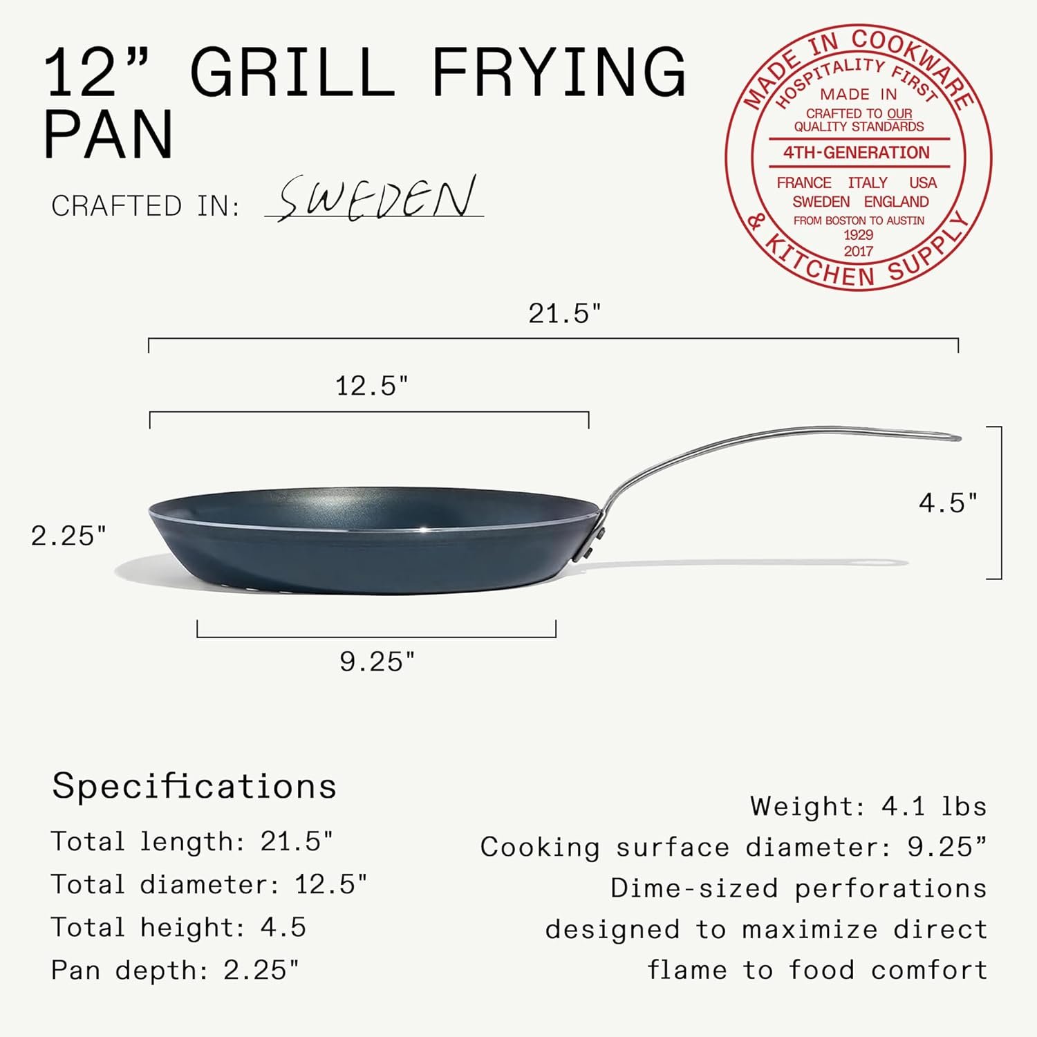 71L07Apk8SL._AC_SL1500_.jpg