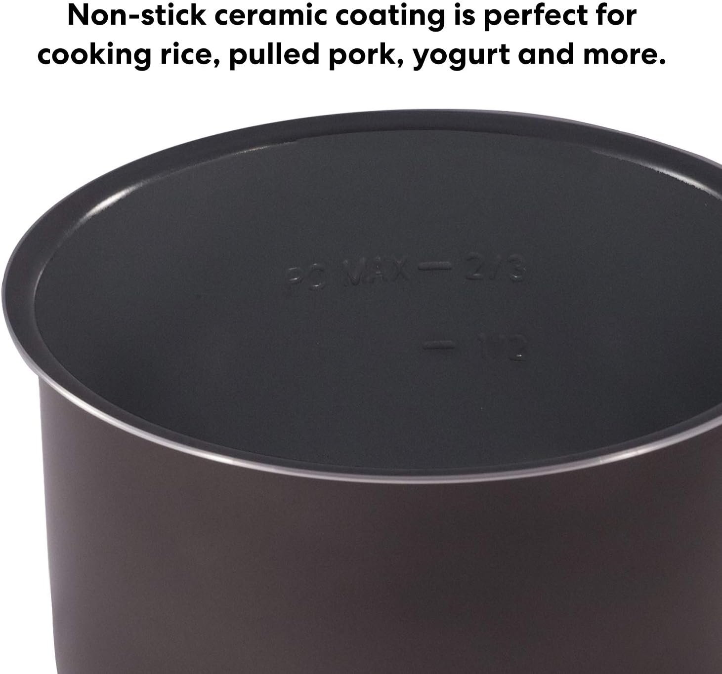 71W0Cd7X6rL._AC_SL1500_.jpg