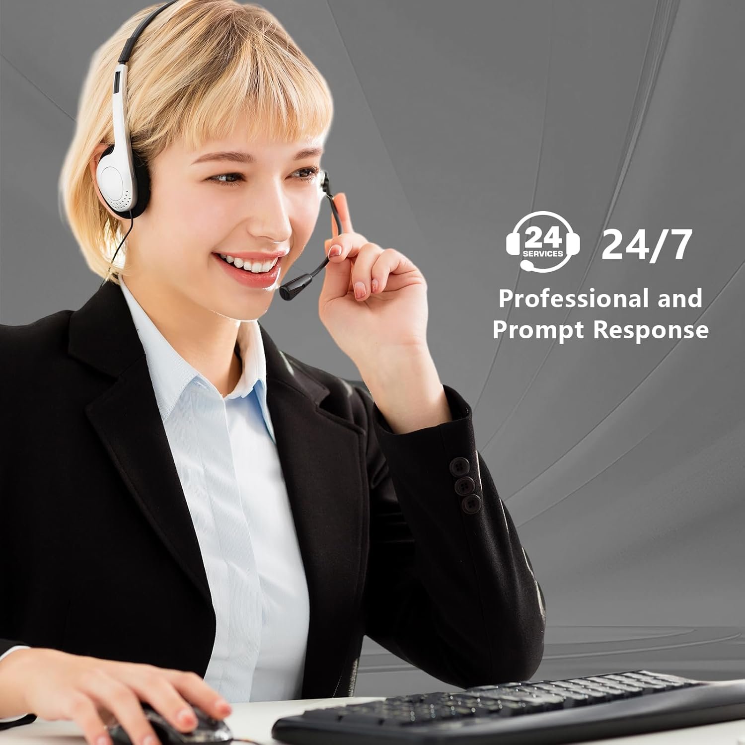 71fm7BjfDCL._AC_SL1500_.jpg