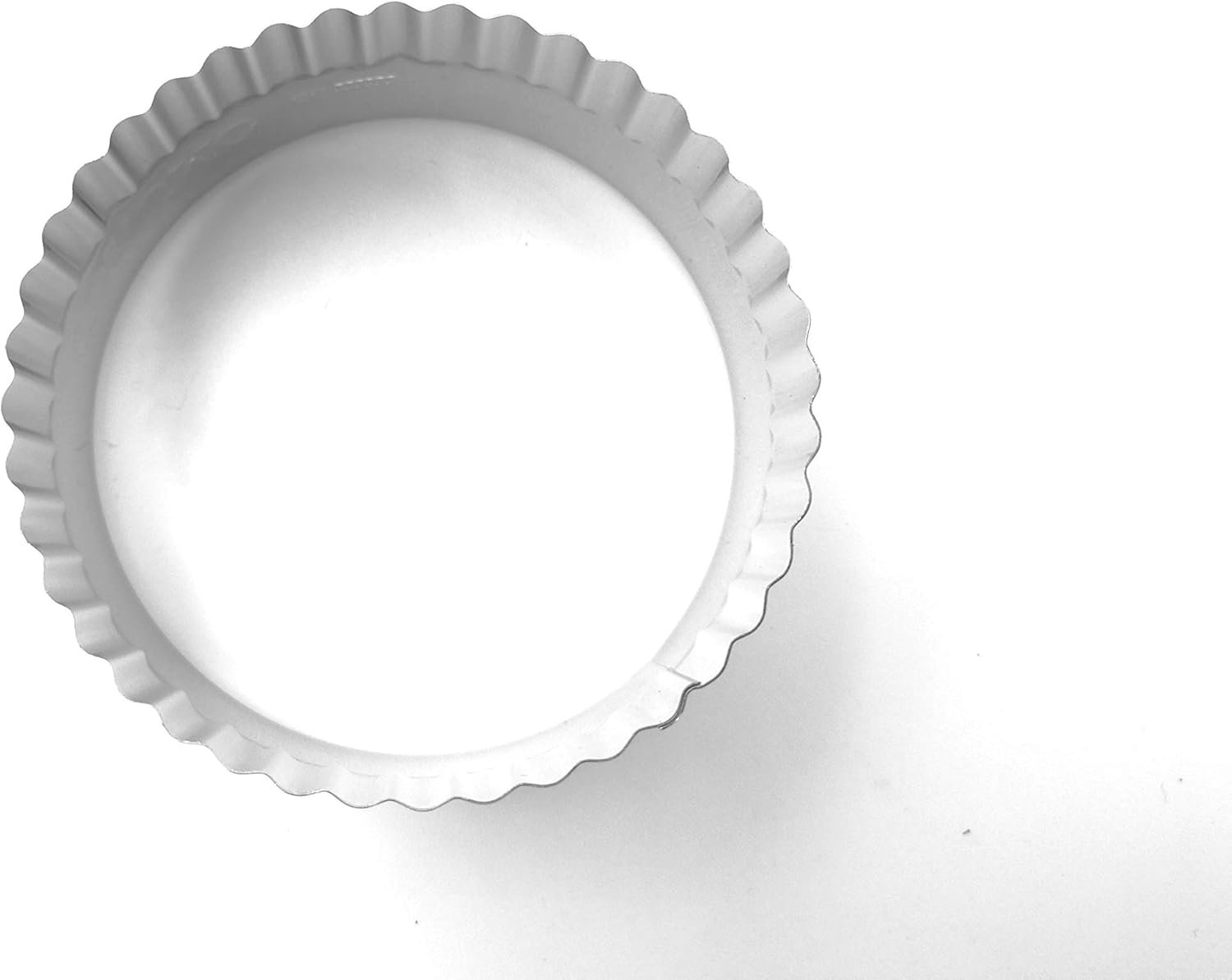 71pL9bz378L._AC_SL1500_.jpg