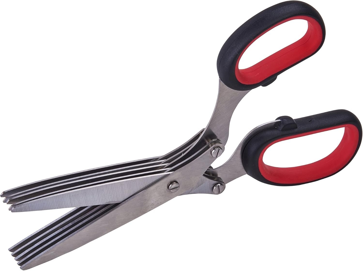 Winco KS-05 Herb Shears