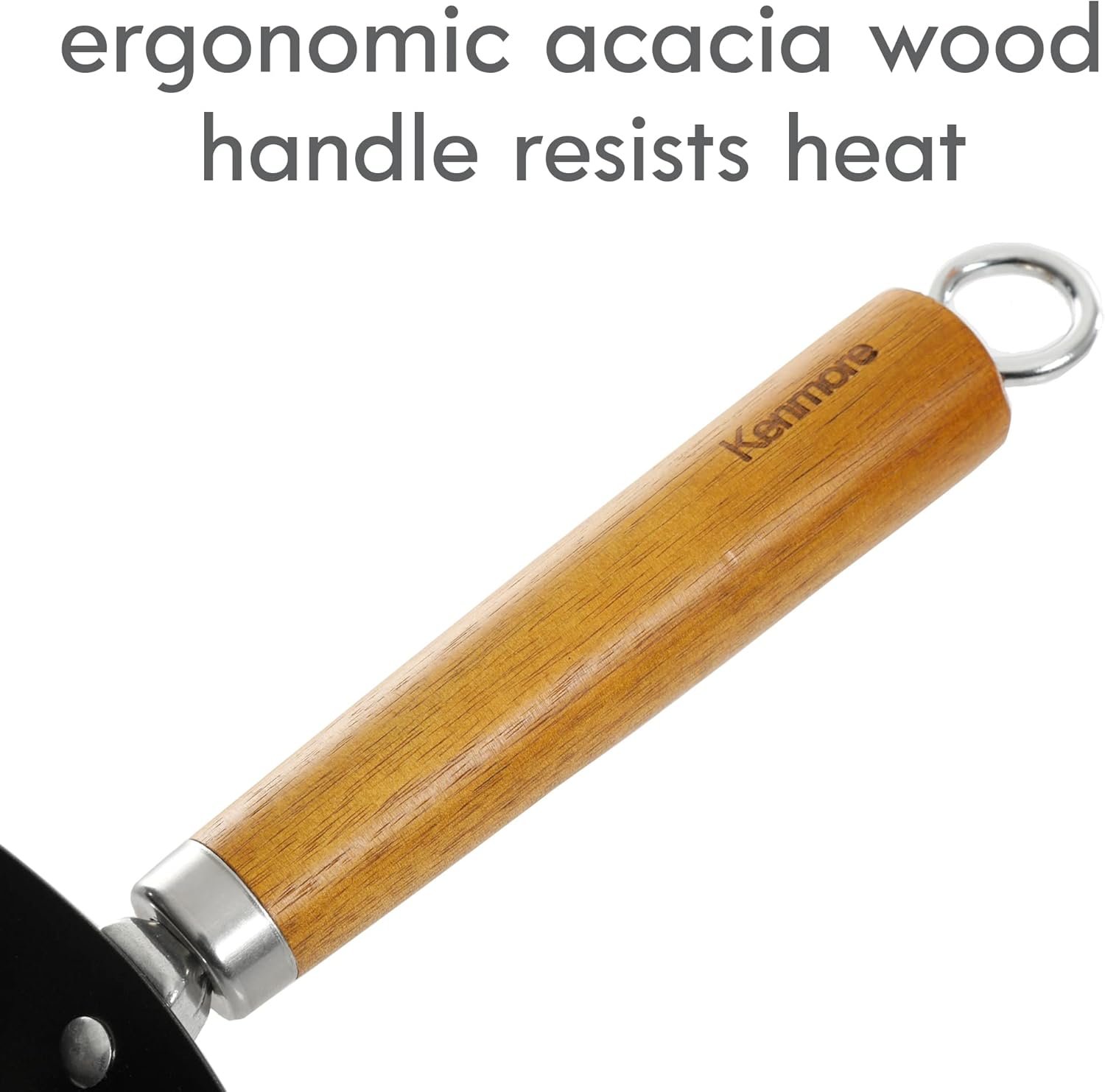 71r-tg7H4L._AC_SL1500_.jpg