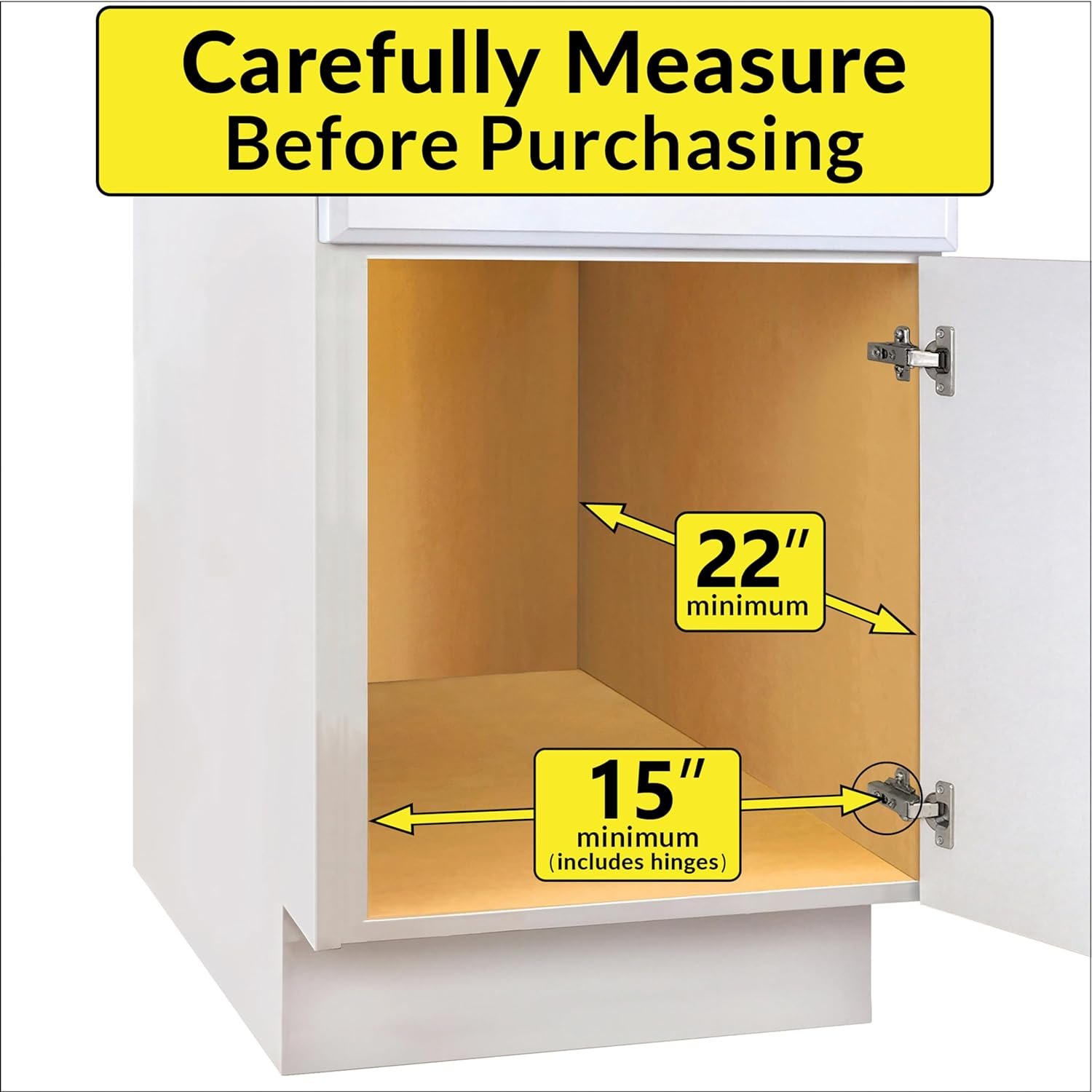 71tFiOlRG9L._AC_SL1500_.jpg