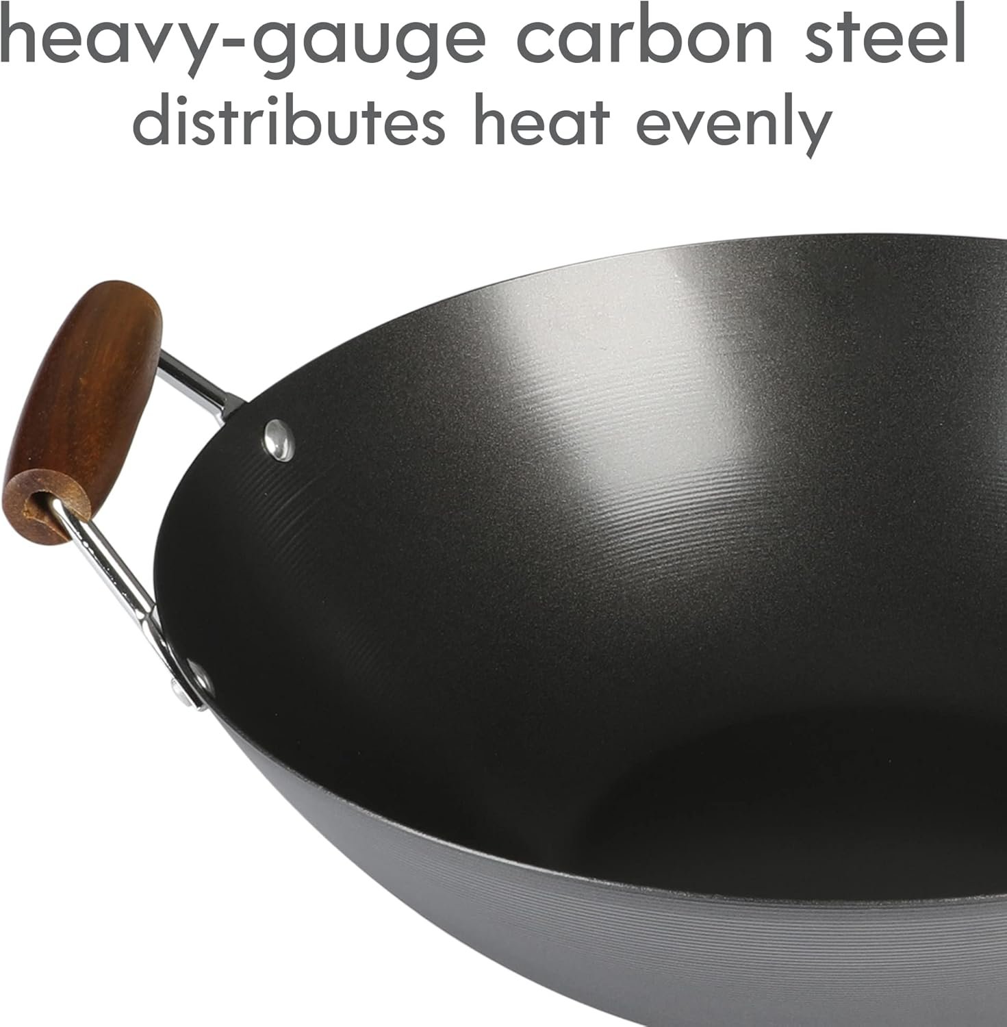 71xFyMMEJfL._AC_SL1500_.jpg