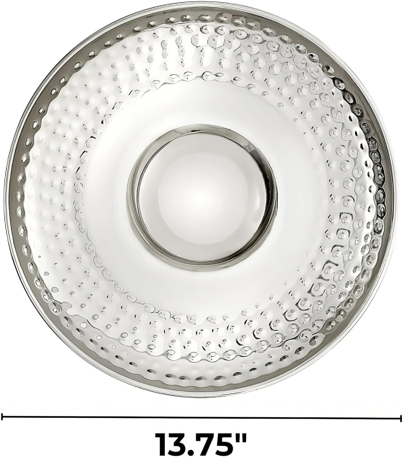 81A0ng63HyL._AC_SL1500_.jpg