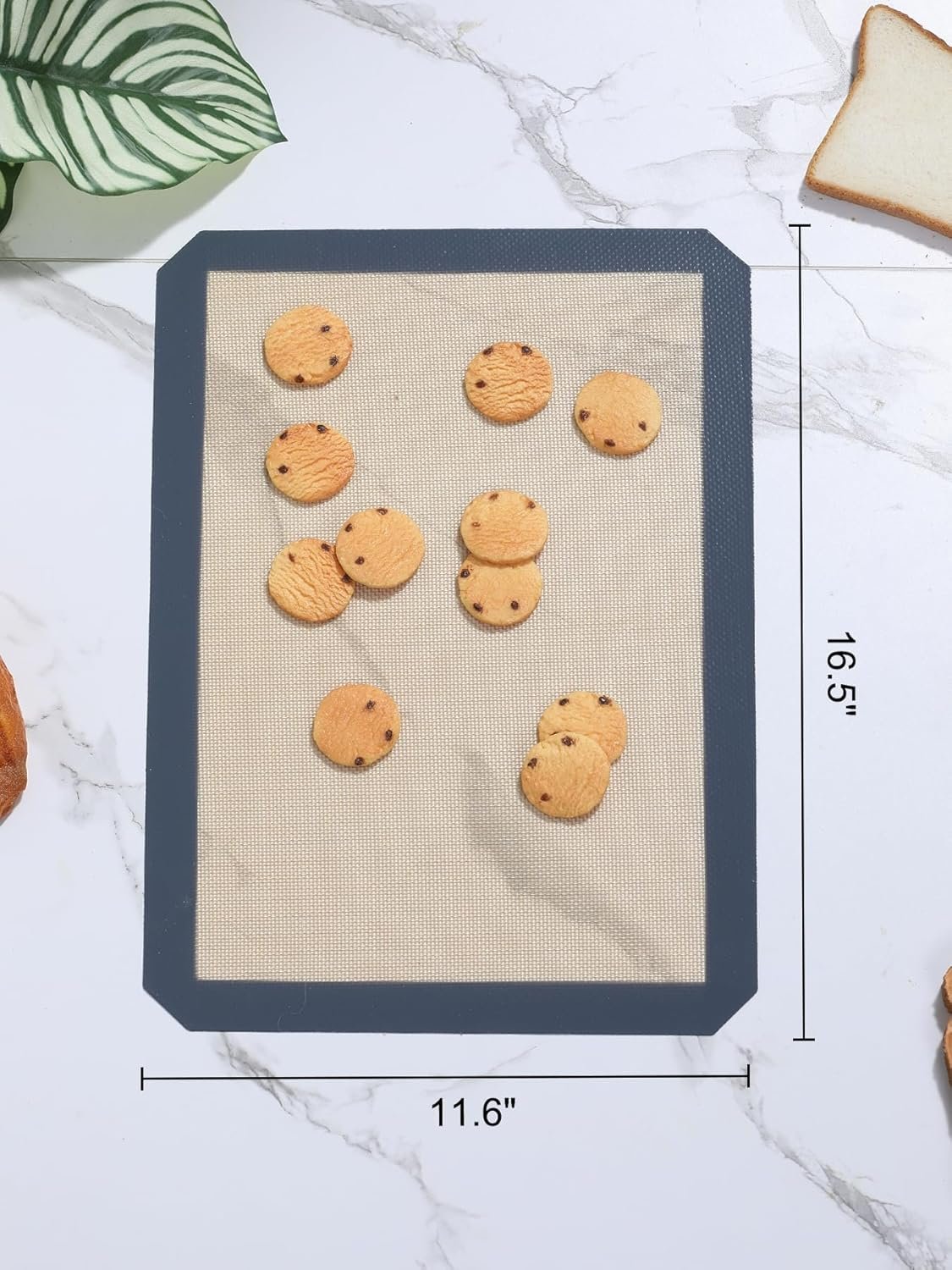 81AQHeuP0IL._AC_SL1500_.jpg