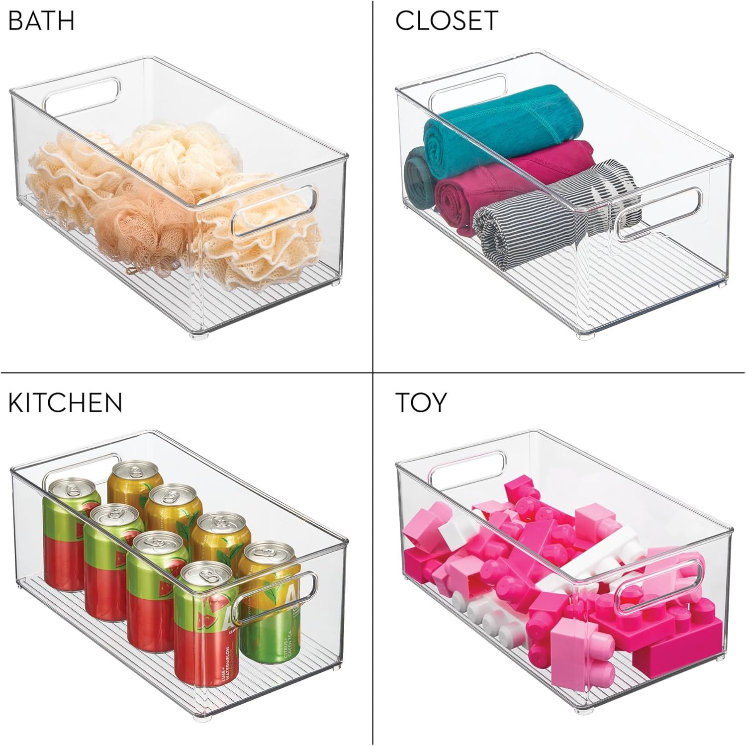 81NVYdNs5bL._AC_SL1500_.jpg