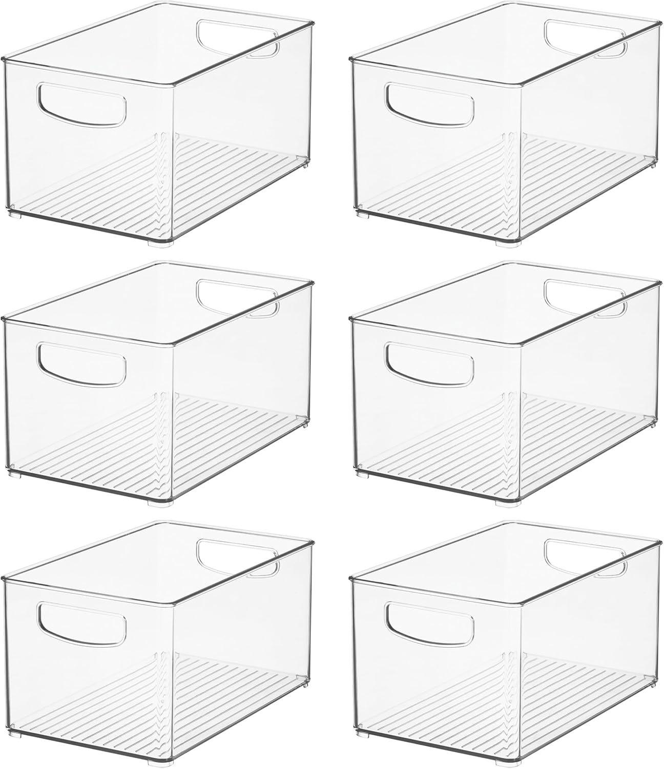 81gPIfFcN0L._AC_SL1500_.jpg