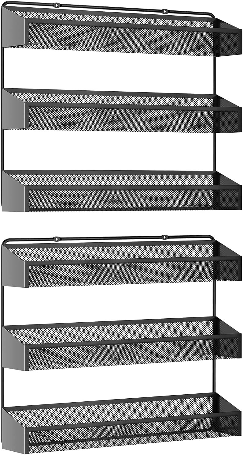 81oGNtd59rS._AC_SL1500_.jpg