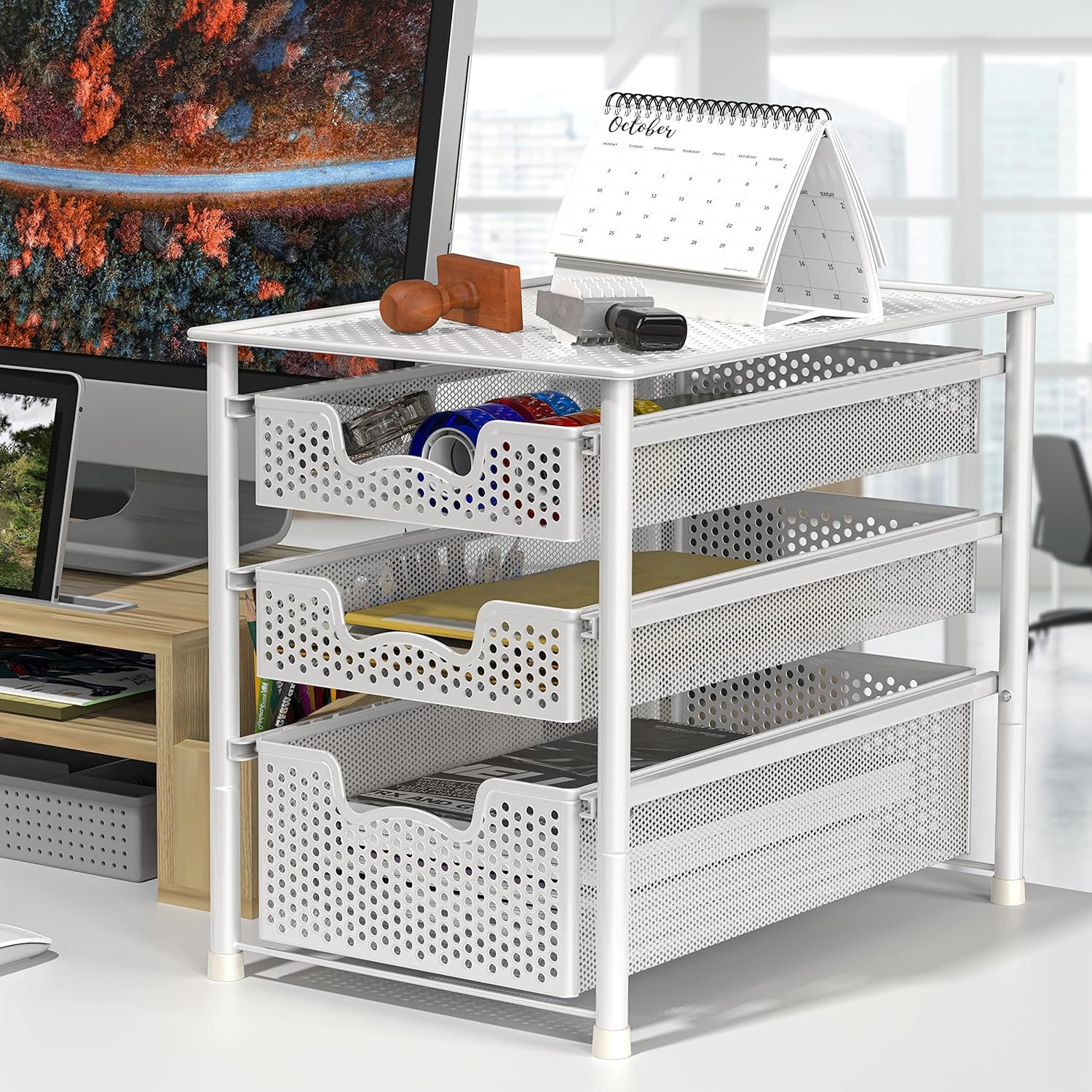 91OoTR1Pu7L._AC_SL1500_.jpg