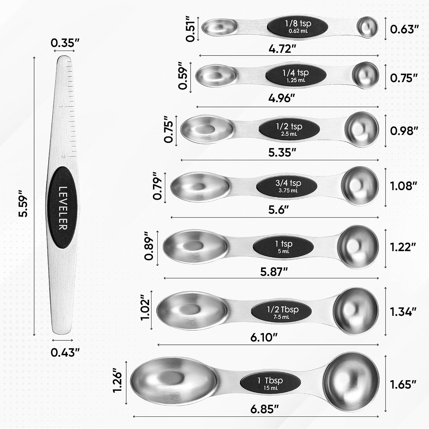 91c1IajdPKL._AC_SL1500_.jpg