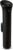 Anova Culinary Sous Vide Precision Cooker Nano 2.0