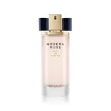 Estée Lauder Modern Muse Eau de Parfum with Notes of Mandarin, Honeysuckle & Vanilla | Perfumes for Women, 1.7 Fl Oz