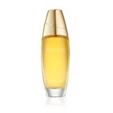 Estée Lauder Beautiful Eau de Parfum Spray with Notes of Rose, Lily, Tuberose & Orange Flower | Perfumes for Women