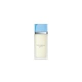 Dolce&Gabbana Light Blue, Eau De Toilette Spray, For Women
