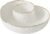 Pampa Bay Chip & Dip, Portofino, Kitchen, Gift