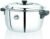 Premier Stainless Steel Cookware – Milk Double Boiler (1.5 Litre)