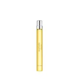 Calvin Klein Euphoria Solar Elixir Parfum Intense – Ambery Perfume for Women – With Mango, Golden Orchid, Vanilla & Cedarwood – Long-Lasting Fragrance